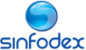 gallery/logo sinfodex
